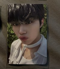 我才沒有嘟嘴👄