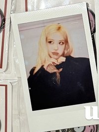 香港拍立得（小）