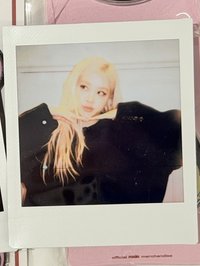 香港拍立得（大）