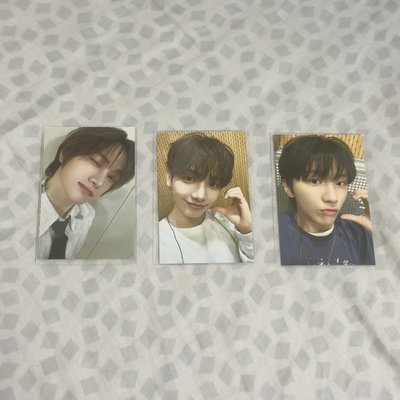 BND★BBNEXDO線上 線下 滿額卡