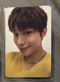 專業微笑（含專輯合售）