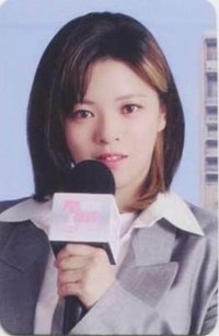 24’年曆 am 特典卡 