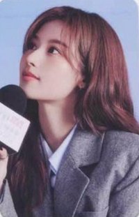 24’年曆 am 特典卡 