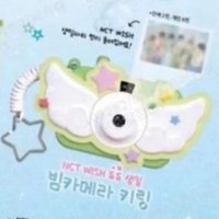 mega coffee 相機殼 