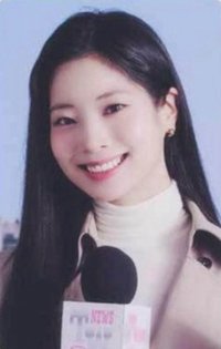 24’年曆 am 特典卡 