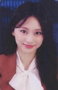 24’年曆 am 特典卡 