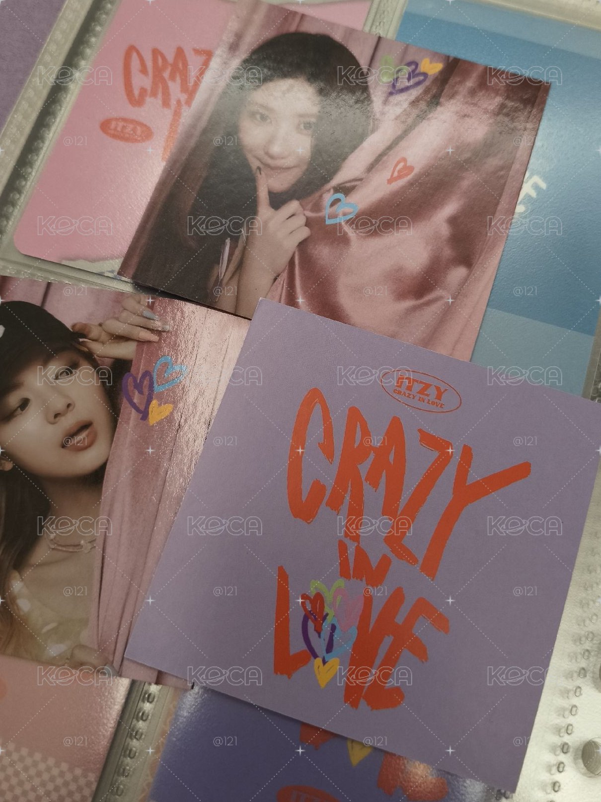 贈品🧧正規一預售禮 紫版