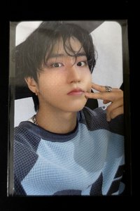 安可線上滿額卡