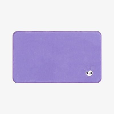 ［實用系列］TWICE LOVELYS 東蛋 毛毯