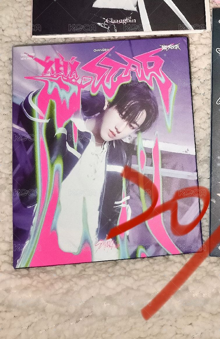 樂單封彬