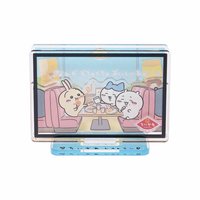 好像非常好吃呢！