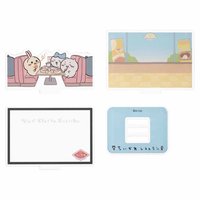 好像非常好吃呢！