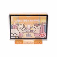 今天為自己乾杯