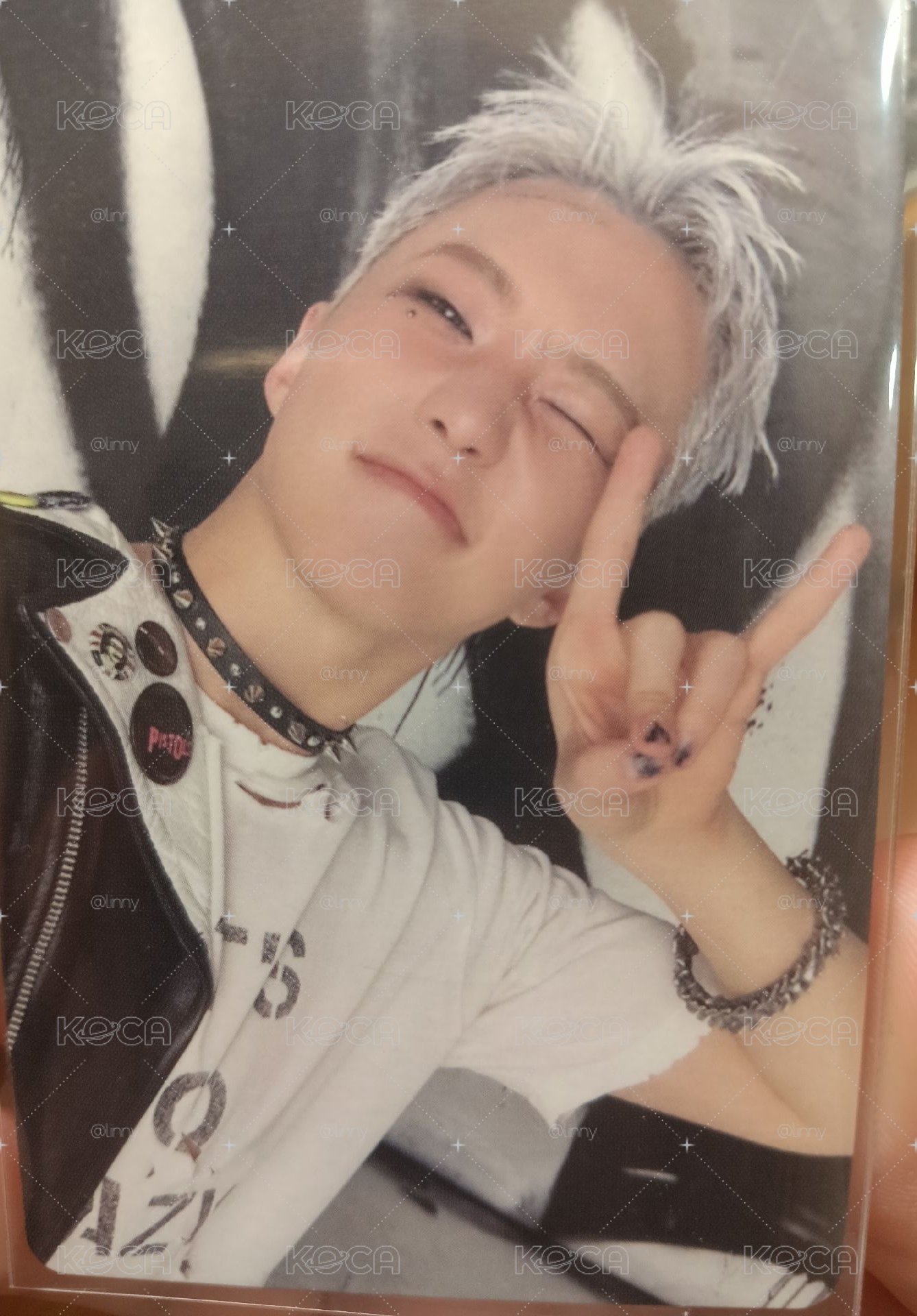 🤟🤟🤟🤟