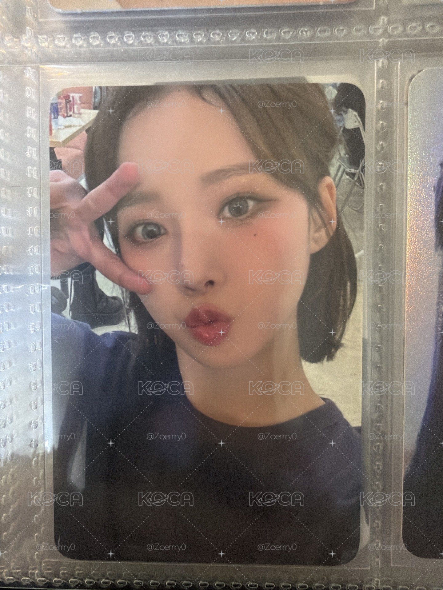 MW K4預售冬