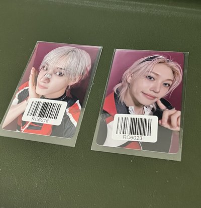 KARMA kms 3.0  這賽車服真的要我的老命