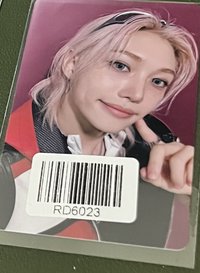 粉菲（需帶彬寅卡150）