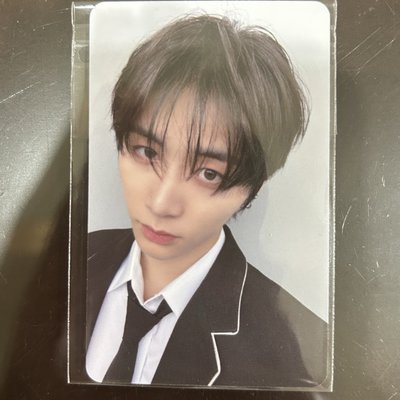 The Action MK 2.0 LD 漢泰山小盤