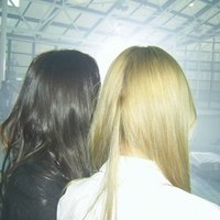 yuzzz_809