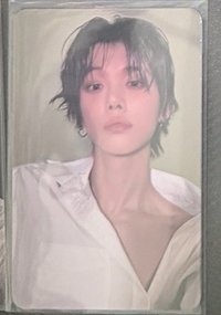 電子專露肩竣（？）