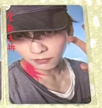 正四 Wm Mk滿額卡