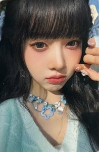 GPT 日版 初回限定盤 專輯卡 