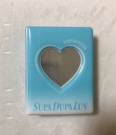 卡冊卡 卡套卡 露茶