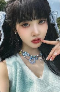 GPT 日版 初回限定盤 專輯卡 