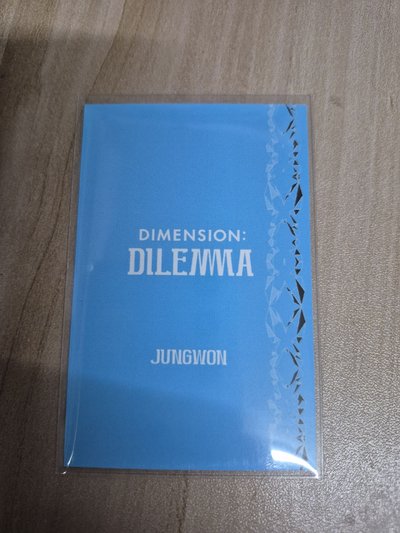 梁禎元 正規一 鄉村打歌卡 全球限量