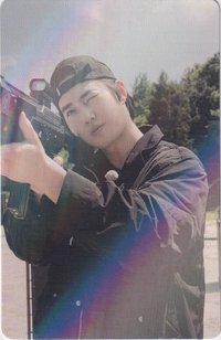 爬梯子4 board game 周邊卡 