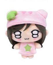 REVIVE+ 娃專 一般版 娃娃玩偶 LEESEO