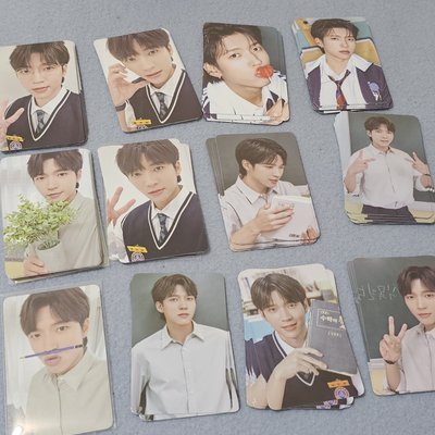 優賢｜南學長要跟我交往嗎？