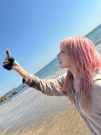 阿圭阿裴阿友阿崙阿嫄阿莉