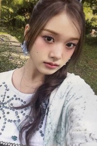 GPT 日版 初回限定盤 專輯卡 