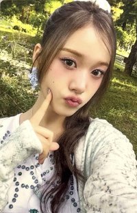 GPT 日版 初回限定盤 專輯卡 