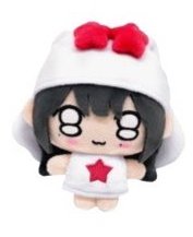 REVIVE+ 娃專一般版 娃娃玩偶 JANGWINYOUNG