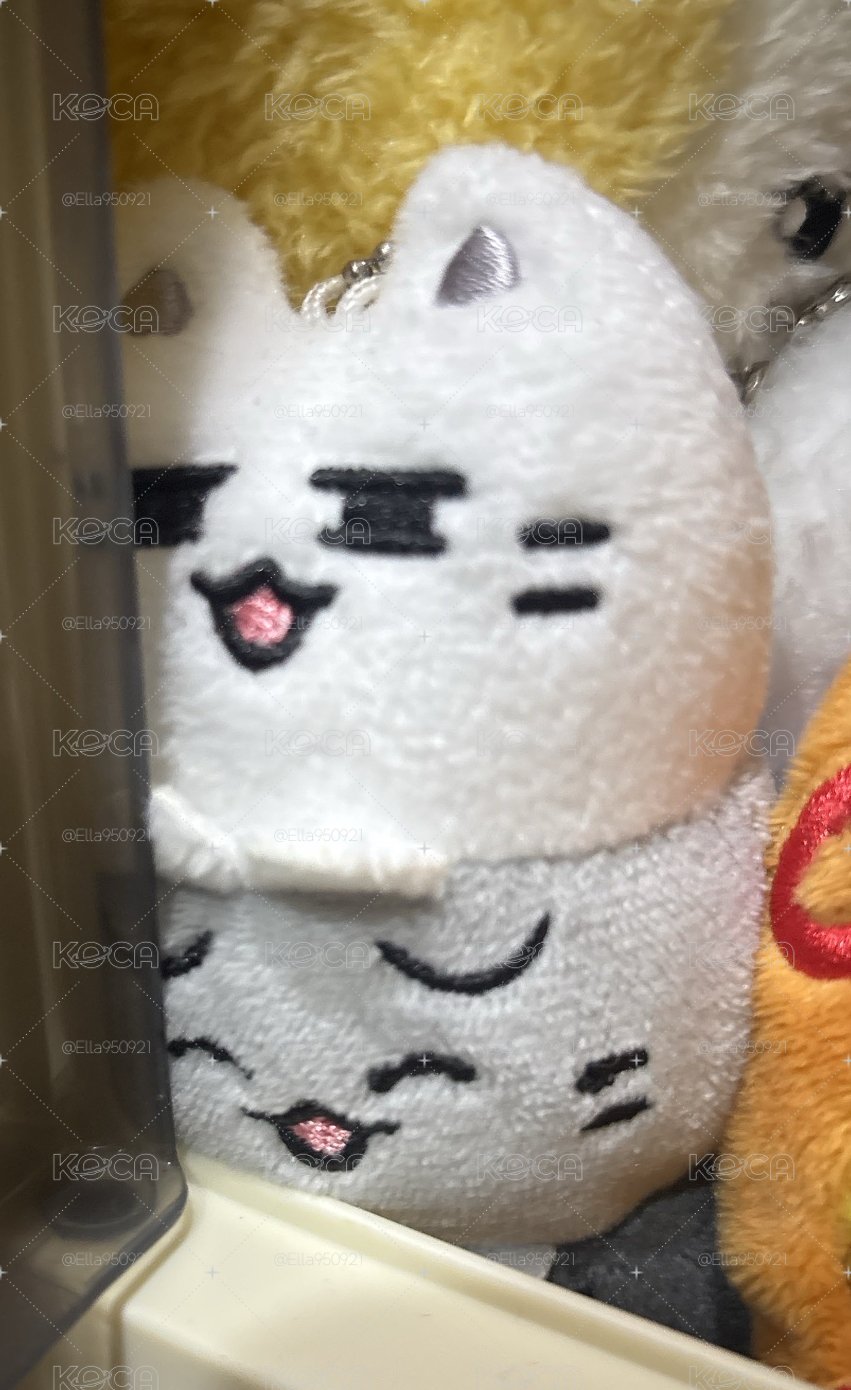 俊坐姿娃