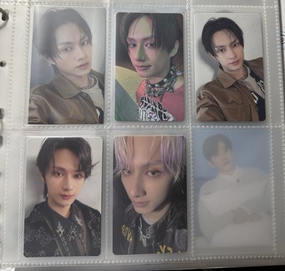 Jun 正五日本通路