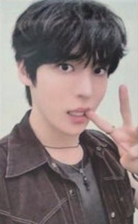 Towards the Light KQ 特典卡 Finale Playcode