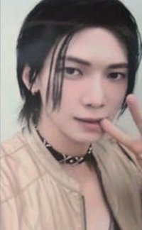 Towards the Light KQ 特典卡 Finale Playcode