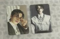 手指愛心🫰🏼