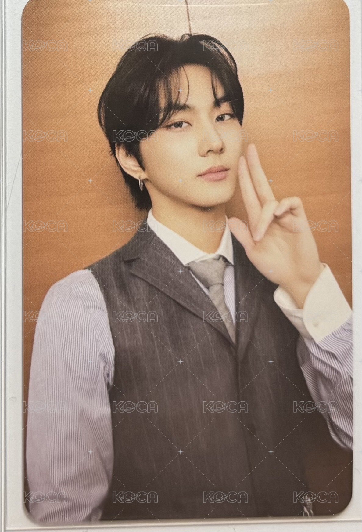 元特別專3