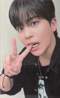 Towards the Light KQ 特典卡 Finale Playcode