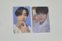 11.0＆14.0 化妝品卡