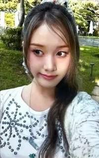 GPT 日版 通常盤 專輯卡 