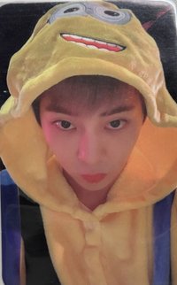 ACE 2期 會員禮卡 