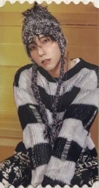 <Beautiful Mind>World Tour 周邊卡 卡冊票卡