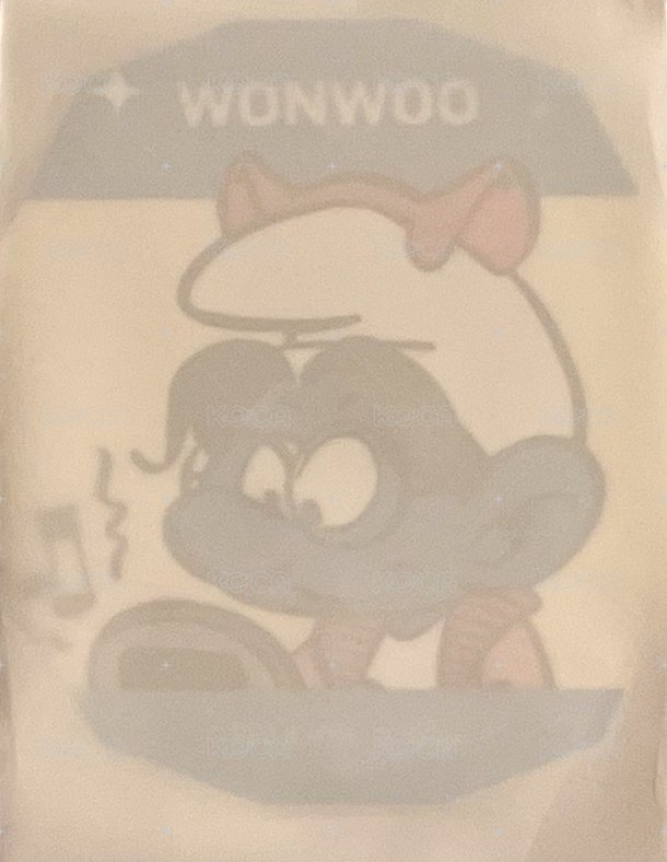 圓佑