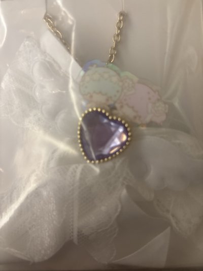 純白天使蝴蝶結