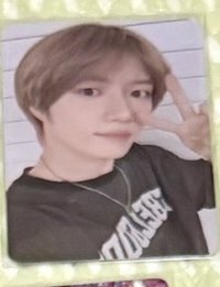 迷七dmm2.0簽售卡